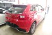 2017 Suzuki Baleno dijual 2