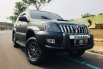 Toyota Land Cruiser Prado () 2004 kondisi terawat 10