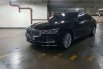 BMW 740Li 2018 dijual 6