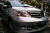 Honda Elysion i-Vtec 2008 Silver 6