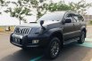 Toyota Land Cruiser Prado () 2004 kondisi terawat 3