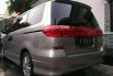 Honda Elysion i-Vtec 2008 Silver 8