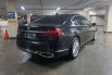 BMW 740Li 2018 dijual 4