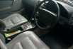 Mercedes-Benz CLK 1996 dijual 4