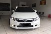 Honda Civic 1.6 Automatic 2013 Dijual 1