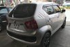 Suzuki Ignis GL 2017 Dijual 2