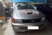 Toyota Starlet 1.3 MT 1995 Dijual 2