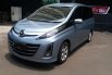 Mazda Biante 2.0 Automatic 2012 Dijual  2