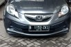 Jual Honda Brio S 2014  4