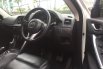 Mazda CX-5 Grand Touring 2013 Dijual 1