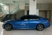 BMW 330i M Sport 2017 harga murah 4