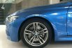 BMW 330i M Sport 2017 harga murah 3
