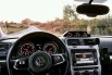Volkswagen Scirocco TSI 2018 harga murah 1
