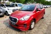 Datsun GO Panca 2018 Merah 5