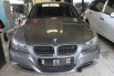 BMW 325i 2010 terbaik 8