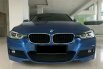 BMW 330i M Sport 2017 harga murah 6