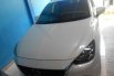 Jual Mazda 2 Hatchback 2014 1