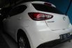 Jual Mazda 2 Hatchback 2014 2