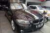 BMW 325i E90 L6 Automatic 2010 Dijual 1