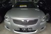 Toyota Camry 2.4 V A/T 2008 Dijual 1