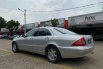 Mercedes-Benz S280 2002 dijual 2