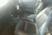 Nissan Cedric 2004 dijual 4