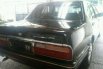 Nissan Cedric 2004 dijual 2