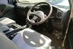 2001 Hyundai Grace dijual 1