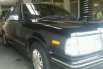 Nissan Cedric 2004 dijual 6