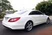 Mercedes-Benz CLS 2012 dijual 1