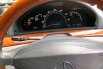 Mercedes-Benz S280  2001 Lainya 5