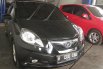 Honda Brio E 2014 Dijual  3