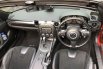 Mazda MX-5  2013 harga murah 4