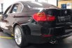 2014 BMW 328i dijual 9