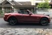 Mazda MX-5  2013 harga murah 1