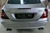 Mercedes-Benz E500 () 2003 kondisi terawat 5