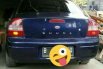 Kia Shuma  2000 harga murah 5