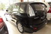 Mazda 5 2009 terbaik 5