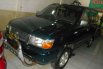 Toyota Kijang SSX 1997 Dijual 1