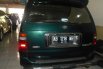 Toyota Kijang SSX 1997 Dijual 4