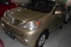 Toyota Avanza G 2005 Dijual 2