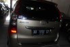 Toyota Avanza G 2005 Dijual 5