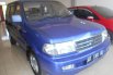 Toyota Kijang LGX 2000 Dijual 6