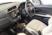 Honda Brio Satya E 2018 Dijual  2