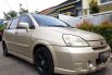 Suzuki Aerio  2006 harga murah 9