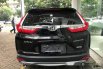 Honda CR-V 2018 dijual 1