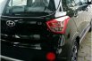 2018 Hyundai Grand I10 dijual 6