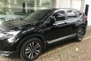 Honda CR-V 2018 dijual 2