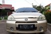 Suzuki Aerio  2006 harga murah 10