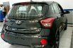 2018 Hyundai Grand I10 dijual 5